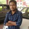 Ravi Kumar Lanke, profile picture