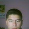 Luis Rivera Ordoñez, profile picture