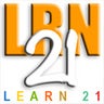 lrn21, profile picture