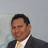 Luis Fernando Rojas Terrazas, profile picture
