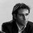Luca Rossi, profile picture
