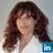 Lori Roter MA CRM PMP, profile picture