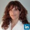 Lori Roter MA CRM PMP, profile picture