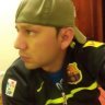 Luis Ruiz Profile