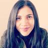 Laura Salazar, profile picture