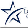 LSC-CyFair Academy for Lifelong Learning, profile picture