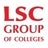 London School of Commerce (UK) Group of Colleges, profile picture