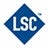 List Services Corporation, profile picture