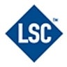 List Services Corporation, profile picture