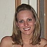 Leslie Edwards, profile picture