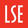 LSE Enterprise, profile picture