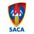South Australian Cricket Association, profile picture