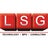 LSG, profile picture