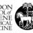 London School of Hygiene and Tropical Medicine, profile picture
