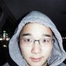 Joohan Woo Profile