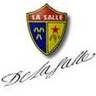 La Salle La Colina, profile picture