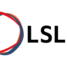 LSL Consultancy, profile picture