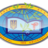LSMU-Lugansk State Medical university, profile picture