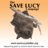 The Save Lucy Campaign, profile picture