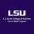Louisiana State University Flores MBA Program, profile picture