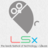LSx Festival of Technology, profile picture