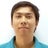 Tuan Cuong Luu, profile picture