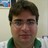 Luiz Thiago, profile picture