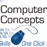 Computer Concepts USA, profile picture