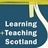 Learning and Teaching Scotland