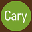 Cary Institute of Ecosystem Studies, profile picture