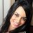 Verônica Carvalho, profile picture