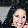 Katia Santos Dias, profile picture
