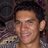 Luis Alberto Quintana, profile picture