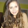 Luana González, profile picture