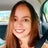 Luana Chagas Miguel, profile picture