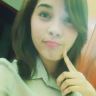SlideShare profile picture for @luanakecya
