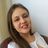 Luana Lobão, profile picture