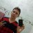 Luan Felippe, profile picture