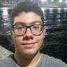 Luan Victor, profile picture