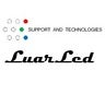 Luar Led, profile picture