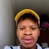 Lubabalo Mji, profile picture