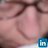 jennifer whitlock, profile picture
