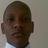 Siphamandla Ntuli, profile picture