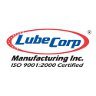 LubeCorp Manufacturing Inc., profile picture