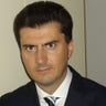 Luca  Avoni, profile picture