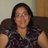 Rocio Lucanas, profile picture