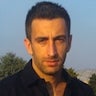 Luca Ponzanelli, profile picture