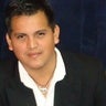 Franz Esteban  Soquere Ortiz, profile picture