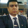 José Lucas Acosta, profile picture