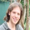 Lucas Udovin, profile picture